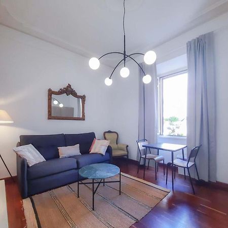 Colosseum Cosy Apartment Close To Metro Rome Exterior photo