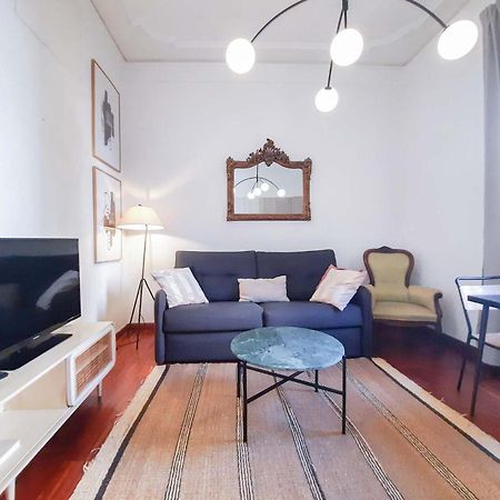 Colosseum Cosy Apartment Close To Metro Rome Exterior photo