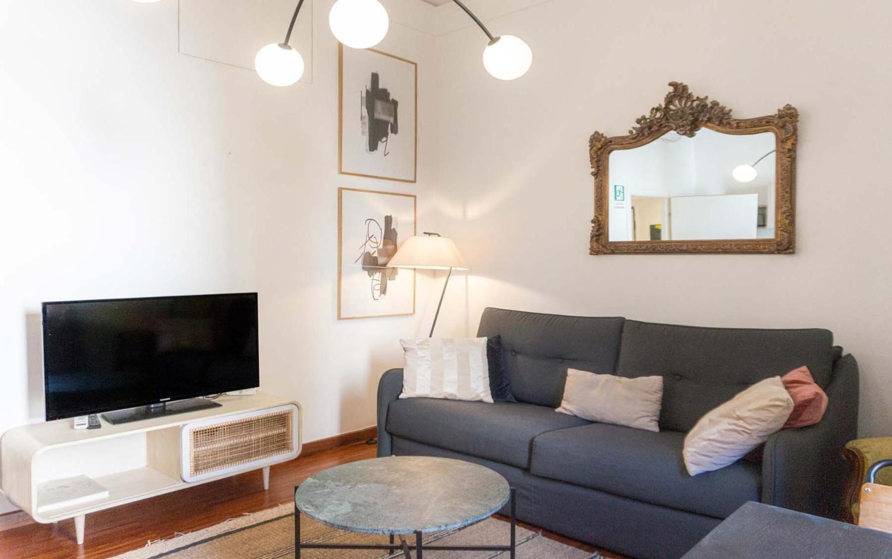 Colosseum Cosy Apartment Close To Metro Rome Exterior photo