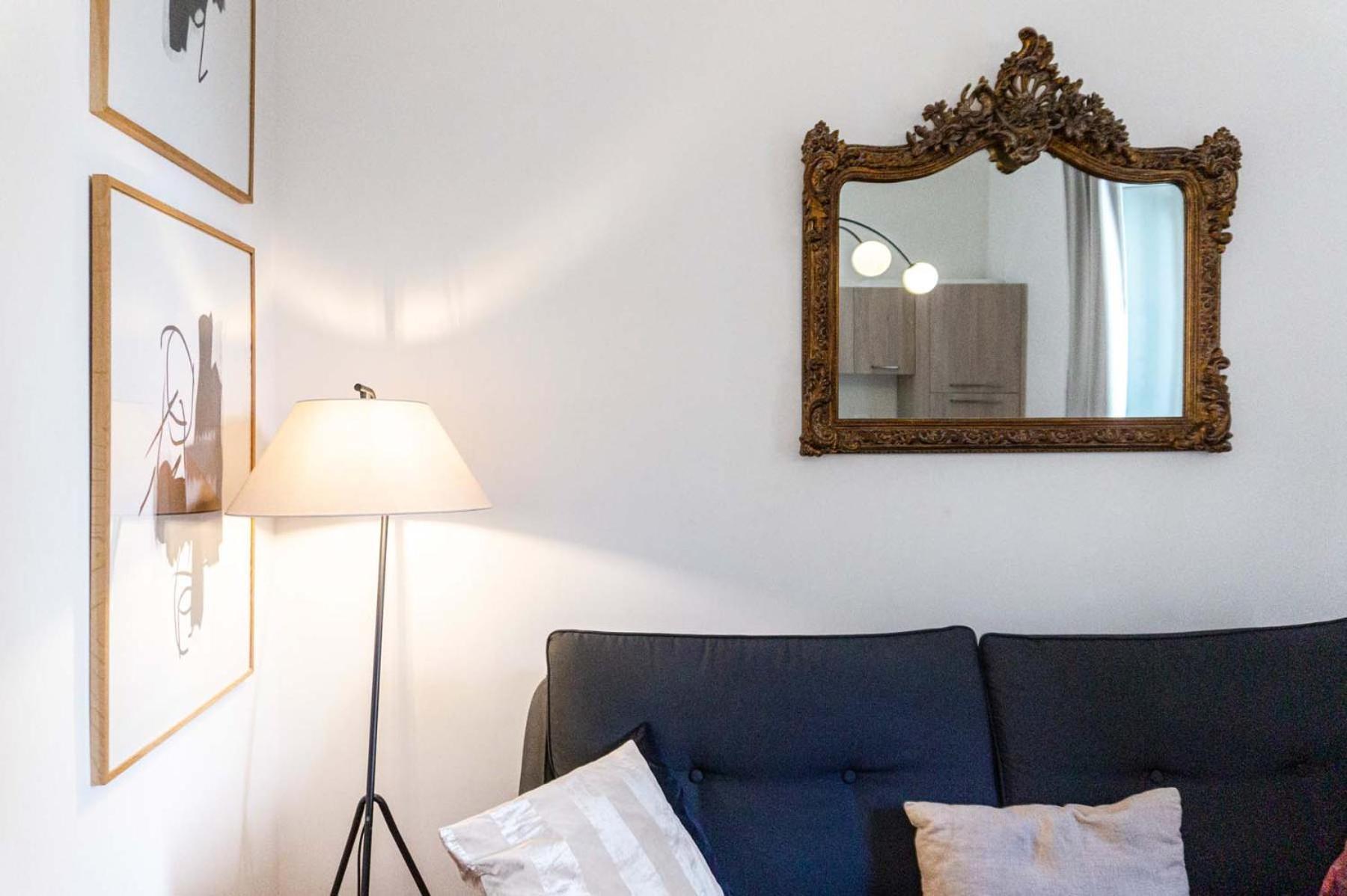 Colosseum Cosy Apartment Close To Metro Rome Exterior photo
