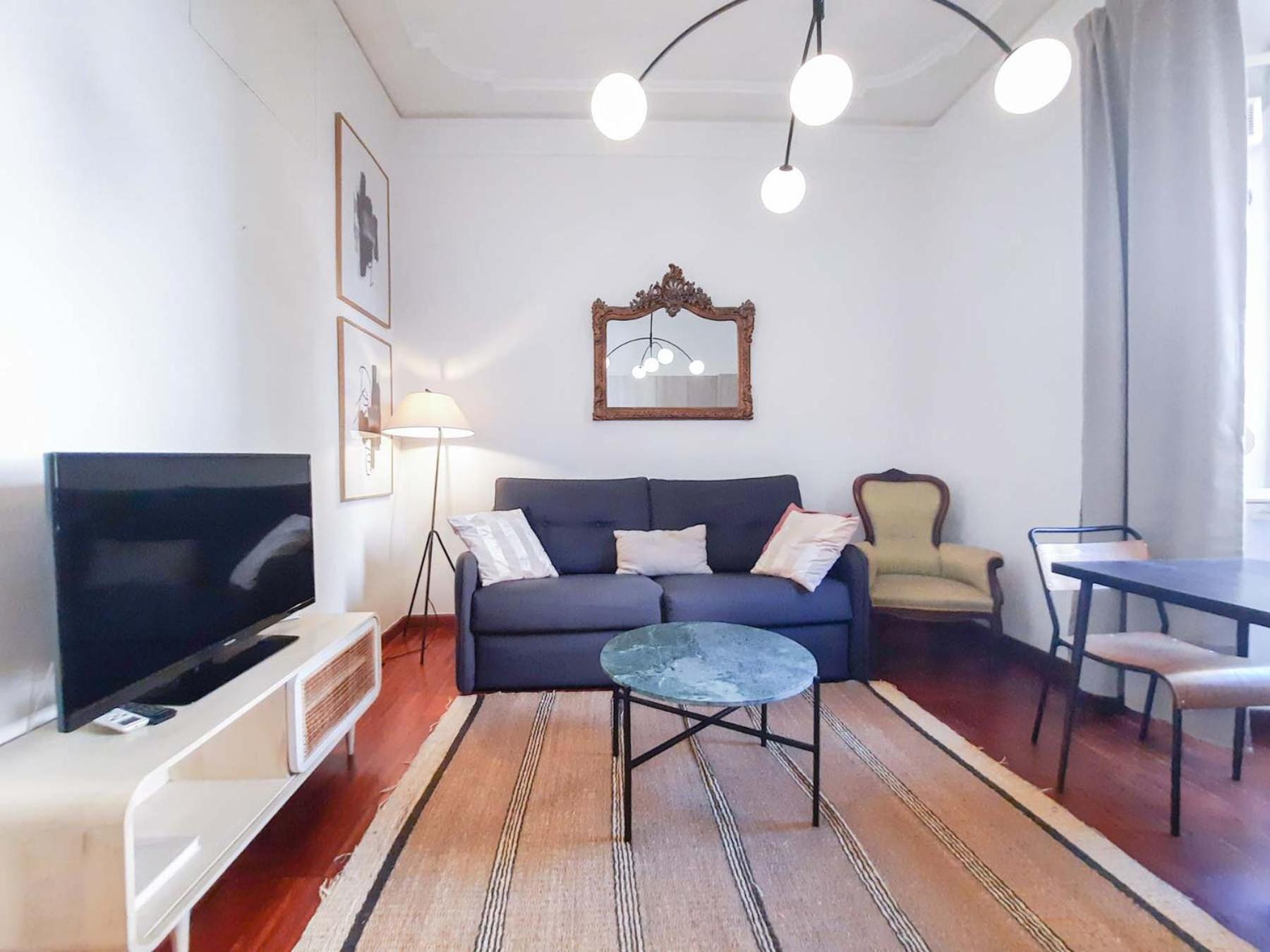 Colosseum Cosy Apartment Close To Metro Rome Exterior photo