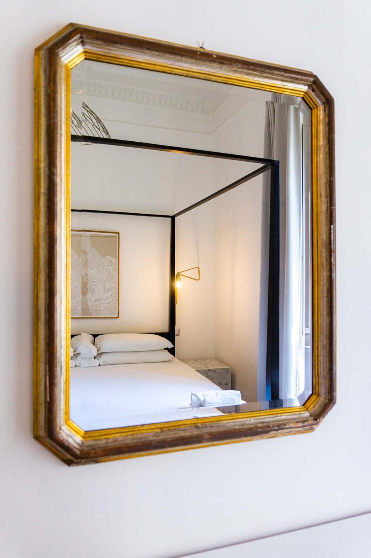 Colosseum Cosy Apartment Close To Metro Rome Exterior photo